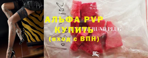 ГАЛЛЮЦИНОГЕННЫЕ ГРИБЫ Касимов