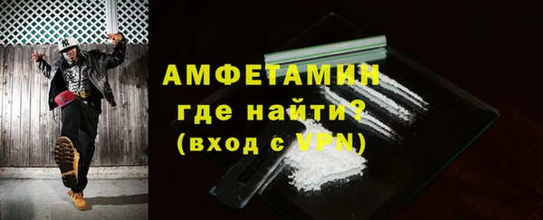 ГАЛЛЮЦИНОГЕННЫЕ ГРИБЫ Касимов