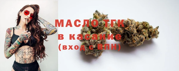 скорость Каменногорск