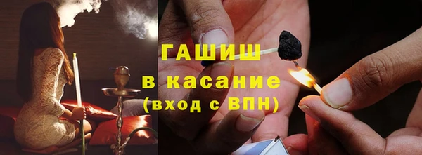 шишки Карпинск