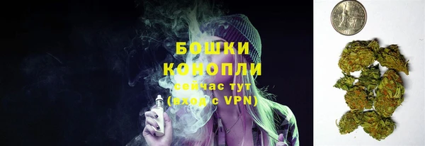 гидропоника Каменск-Шахтинский