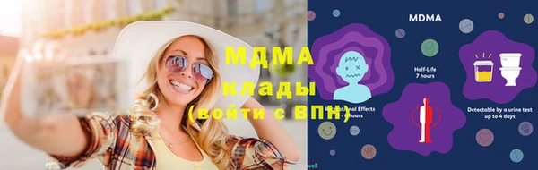 скорость Каменногорск